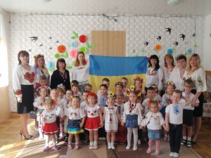 P10102430