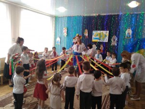 IMG_20190122_100052
