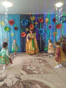IMG_20191105_093734