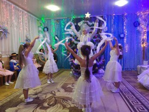 IMG_20191224_162631