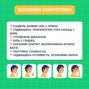 туберкулер 3